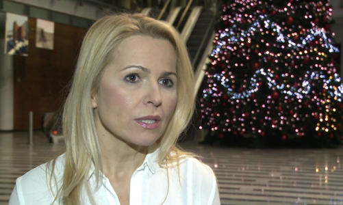 W przyszłym tygodniu koncert muzyki filmowej we Lwowie. Wystąpi m.in. Anna Jurksztowicz