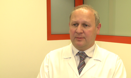 Badanie zarodków przed implantacją do macicy umożliwia wykrycie ponad 700 chorób genetycznych