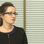 UOKiK: Choinkę można zareklamować. Potrzebny jednak dowód zakupu