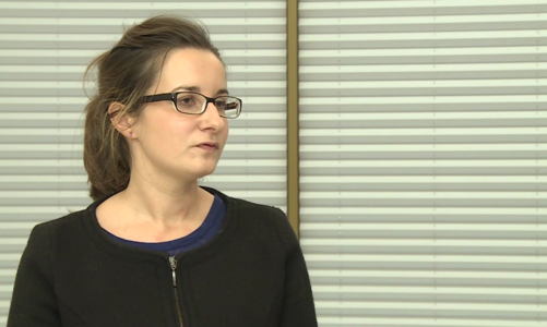 UOKiK: Choinkę można zareklamować. Potrzebny jednak dowód zakupu