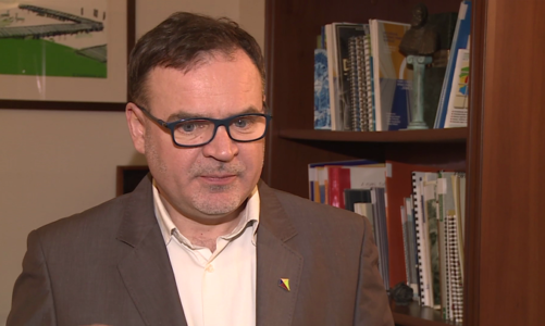 W Polsce rozwijają się nowe formy dobroczynności. Pomagamy nie tylko od święta