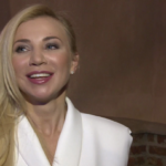 Lidia Kopania: sesja w „Playboyu ” była kolejną okazją do pokazania, że jestem wokalistką i nagrałam płytę