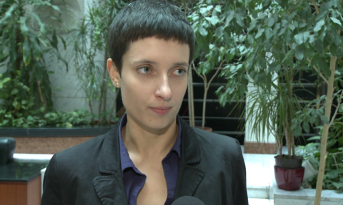 Polacy chętnie dyskutują o prezentach w sieci. Najczęściej o książkach