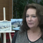 Anna Dymna: Gwiazdy są cudowne. Czasem rzucają wszystko, by wziąć udział w akcji charytatywnej mojej fundacji