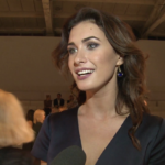 Miss Polski 2014 Ewa Mielnicka: Przez ten rok udowodnię, że wygrała słuszna osoba