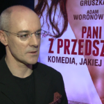 Komedia „Pani z przedszkola ” z Agatą Kuleszą i Karoliną Gruszką od jutra w kinach