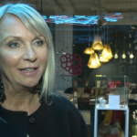 Mariola Bojarska-Ferenc: nie można udawać, że seks po 50. roku życia jest niemożliwy lub niechciany