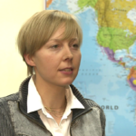 Polacy coraz chętniej wyjeżdżają na narty za granicę. Najczęściej wybierają Włochy