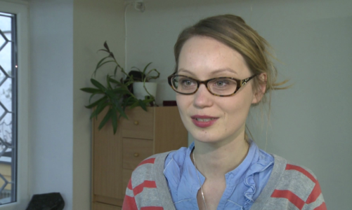 Jedna trzecia Polaków wyrzuca artykuły spożywcze. Najczęściej pieczywo, warzywa, owoce, wędliny, jogurty