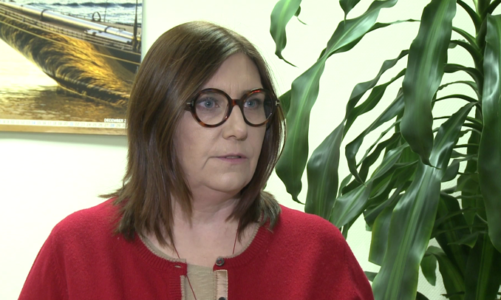 Większość pracowników określa swoich przełożonych jako przeciętnych i bezbarwnych. Kryzys przywództwa to jeden z większych problemów w firmach