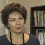 Dietetycy radzą: przygotowując świąteczne posiłki, warto zachować umiar. Trzeba zwreryfikować listę zakupów i ograniczyć liczbę dań