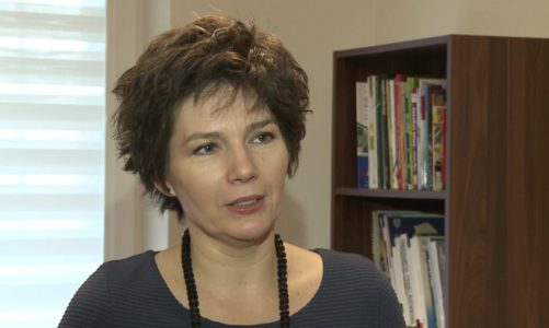 Dietetycy radzą: przygotowując świąteczne posiłki, warto zachować umiar. Trzeba zwreryfikować listę zakupów i ograniczyć liczbę dań