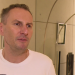 Dobry czas na regenerację skóry. Mezoterapia, fototerapia i zabiegi laserowe nawilżą ją, wygładzą zmarszczki i zlikwidują przebarwienia