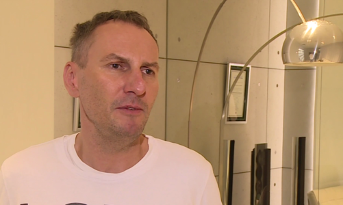 Dobry czas na regenerację skóry. Mezoterapia, fototerapia i zabiegi laserowe nawilżą ją, wygładzą zmarszczki i zlikwidują przebarwienia