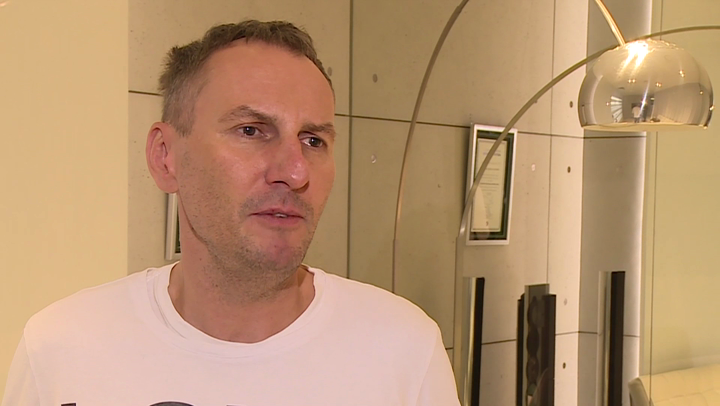 Dobry czas na regenerację skóry. Mezoterapia, fototerapia i zabiegi laserowe nawilżą ją, wygładzą zmarszczki i zlikwidują przebarwienia