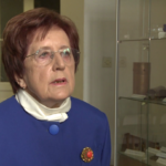 Grypa może być przyczyną groźnych dla zdrowia powikłań