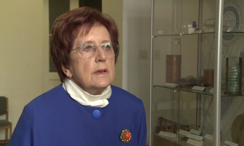 Grypa może być przyczyną groźnych dla zdrowia powikłań