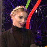 Halina Mlynkova zaśpiewa w finale programu „The Voice of Poland „