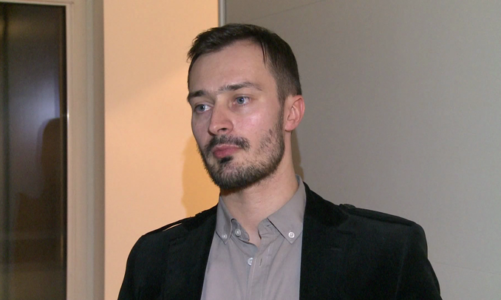 Alkomat połączony ze smartfonem czy zegarki mierzące kroki to jedne z najpopularniejszych prezentów dla fanów inteligentnej elektroniki