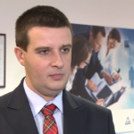 Co trzecia zabawka zakwestionowana przez Inspekcję Handlową. Niektóre zawierają groźne dla zdrowia i życia substancje chemiczne