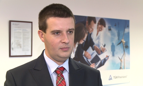 Co trzecia zabawka zakwestionowana przez Inspekcję Handlową. Niektóre zawierają groźne dla zdrowia i życia substancje chemiczne