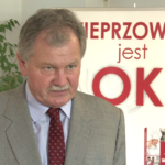 Galaretka z wieprzowych nóżek jest najlepszym źródłem naturalnego kolagenu