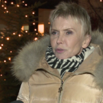 Po splashu popularne słały się wideo życzenia. Nowa charytatywna moda na Facebooku