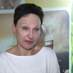 Nowoczesne dania w proszku zawierają mniej soli niż potrawy przyrządzane w domu