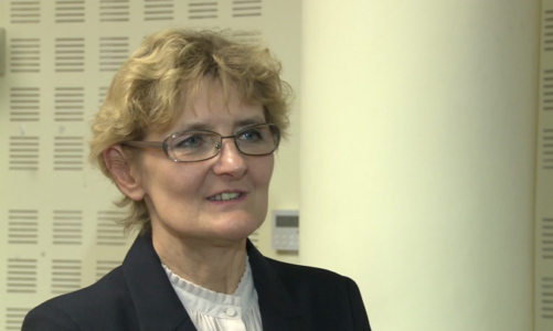 TNS Polska: Ponad 60 proc. rodziców uważa, że ich dzieci wierzą w Świętego Mikołaja