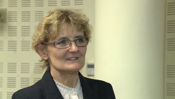 TNS Polska: Ponad 60 proc. rodziców uważa, że ich dzieci wierzą w Świętego Mikołaja