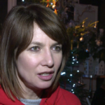 Polskie gwiazdy wspierają podopiecznych domów dziecka. Grażyna Wolszczak, Lidia Popiel i Kamila Szczawińska kupiły dla dzieci wymarzone prezenty gwiazdkowe
