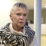 W Klinice Budzik otwarto Salę Doświadczania Świata, która ma pomóc w rehabilitacji dzieci