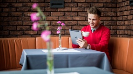 Zdrowie i styl – jutro rusza „Festiwal męskiej elegancji”