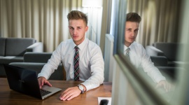 Charytatywny konkurs dla maturzystów z regionu