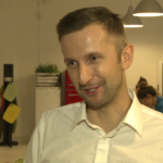 Konserwanty zawarte w pieczywie z supermarketów mogą wywoływać silne reakcje alergiczne
