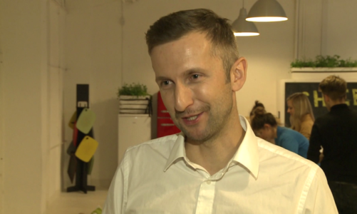 Konserwanty zawarte w pieczywie z supermarketów mogą wywoływać silne reakcje alergiczne