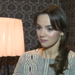 Paulina Krupińska: Nie jestem zwolenniczką medycyny estetycznej. Wolę stosować kosmetyki domowej produkcji