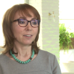 Nowoczesne pieluchy mogą być suche nawet przez 12 godzin