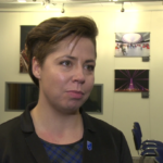 Rośnie świadomość polskich konsumentów. Są gotowi płacić drożej za ekologiczną, certyfikowaną żywność