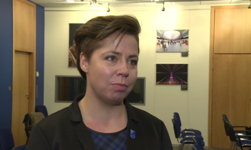 Rośnie świadomość polskich konsumentów. Są gotowi płacić drożej za ekologiczną, certyfikowaną żywność
