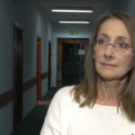 Beata Pawlikowska ułożyła własną dietę cud. Nie je niczego, co zostało chemicznie przetworzone przez człowieka