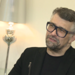 Lifting wolumetryczny przywraca owal twarzy