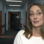 Beata Pawlikowska napisała kolejne dwa poradniki. Radzi, co i jak jeść, by być zdrowym, szczęśliwym i pełnym energii