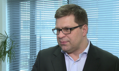 Inwestycje w rozwój pracowników szansą na zatrzymanie najlepszych