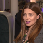 Ada Fijał: zgadzam sięÂ z wieloma negatywnymi komentarzami internautów pod moim adresem