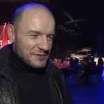 Redbad Klynstra: Polscy filmowcy są bardziej doświadczeni niż holenderscy