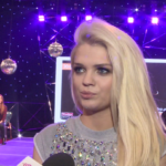 Margaret: przed snem bardzo często wyobrażam sobie, że jestem najlepszą przyjaciółką BeyoncĂŠ