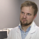 Niezdiagnozowane w dzieciństwie zaburzenie widzenia obuocznego wyklucza z pracy w wielu zawodach