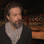Dziś Szymon Majewski zaprezentuje swoją wizję Polski w improwizowanym monologu