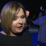 Edyta Jungowska rozwija swoje wydawnictwo. Już nie skupia się na książkach Astrid Lindgren